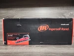 Air Sander Ingersoll-rand 315. Fixed Price $120.99.
