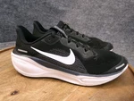 Nike Air Zoom Pegasus Gs Black Anthracite White Running FN5041-001 Size 5.5Y. Fixed Price $33.99.