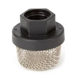 Graco Oem 245673 Airless Paint Sprayer Inlet Strainer / Rock Guard - Replacement. Fixed Price $11.99.