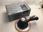 Matco Orbital Sander MT1787. Fixed Price $50.00.