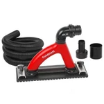 Goldblatt Dust Free Hand Sander. Fixed Price $47.41.