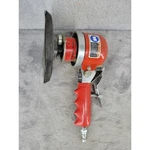 Chicago Pneumatic CP870 Air Sander Polisher 10000 Rpm Max 90 Psi Twin Action. Fixed Price $99.98.