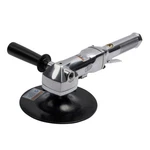 Ingersoll Rand 314-B 0.5 Hp 3000 Rpm 7" Pad Air Angle Polisher & Buffer New. Fixed Price $314.93.