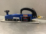 Blue Point AT475A Straight Line Sander (23391305). Fixed Price $126.65.