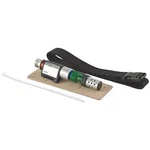 Bullard HC2400 Contant Flow Breathing Tube, Nylon. Fixed Price $502.99.