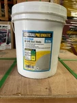 Central Pneumatic 25 Lb. Glass Bead 80 Grit Abrasive Media For Sand Blaster. Fixed Price $236.99.