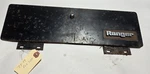 73-79 Ford Truck F100 F150 F250 F350 Glove Box Door Ranger Black Oem. Fixed Price $43.99.