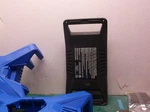 Front Back & Bottom Housing For Kobalt KLDP1 Air Inflator 12V 110V. Fixed Price $14.99.