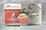 Ingersoll Rand 270 Gal. Hvlp Gravity Feed Spray Gun. Fixed Price $150.00.