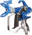 New Graco X Contractor Pc Compact Airless Paint Spray Gun. Fixed Price $273.00.