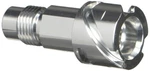Devilbiss DEV-DPC10 Dekups Adapters. Fixed Price $33.32.