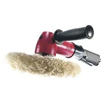 Chicago Pneumatic CPT-7269P Polisher. Fixed Price $456.46.