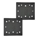 Ryobi S652DK Sander Pack Replacement Pad Assembly 039066005023-2PK. Fixed Price $11.98.