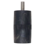 Makita 151121-2 Roller For Belt Sander 9401. Fixed Price $72.95.