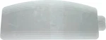 Shunjie Sandblaster Helmet Safe Air Feed With Shoulder Protecti. Fixed Price $22.40.