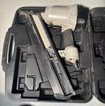 Porter Cable FC350A Clipped Head Framing Nailer With Case. Fixed Price $124.95.