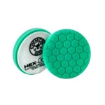 Chemical Guys Hex-logic Pad Green Light Cut-heavy 4". Fixed Price $17.58.