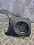 Toyota Yaris Dashboard Air Vent With Trim 1.5L Auto Hybrid Hatchback 2016. Fixed Price $30.64.