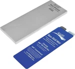 Dmt Diasharp Bench Stone 3" 0.38" Extra Fine Grits D8EE-ME. Fixed Price $112.88.