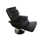 Black Pressure Facial Bed Spa Table Salon Chair 360 Degree Rotating Hydrauli. Fixed Price $410.00.