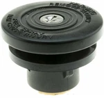 31670 Gates Gas Cap New For Chevy Sabre De Ville Sedan Chevrolet Camaro C10. Fixed Price $35.61.
