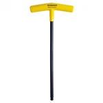 Bondhus 13110 Corp. 3/16 Ball Hex Dr T-handle. Fixed Price $17.31.