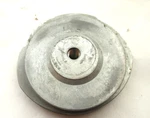 Porter Cable Counterweight 874574 For 505 Heavy Dty Half Sheet Finishing Sander. Fixed Price $7.40.