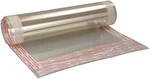 Medium Sandblast Cabinet Inner Lens Protector, 3-PK, Made Usa, 6101-11. Fixed Price $53.99.