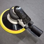 Airvantage Tools 5" Random Orbital Palm Sander With Pad 3/32" Vacuum Ready 2.5MM. Fixed Price $129.99.