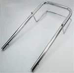 Genuine/oem Graco 16H353/16H3541 Cart Handle For Magnum X7, PROX7 & PROX9. Fixed Price $39.97.