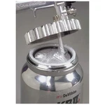 Devilbiss KK-5051 Disposable Liner Kit 4TH30. Fixed Price $99.99.