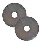 Porter Cable Replacement (2 Pack) Washer For 7800 Drywall Sander 877738-2PK. Fixed Price $15.98.
