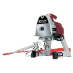 Brand New XT250 Titan Airless Paint Sprayer 1/2 Horse Power Extra Tough. Fixed Price $289.99.