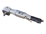 Chicago Pneumatic Pace Setter 7" Air Angle Sander Polisher 5000 Rpm CP869. Fixed Price $123.97.