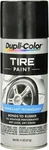 Krylon TP101 Tire Paint. Fixed Price $21.89.