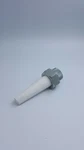 C1 Nozzle Holder For Sandblaster Gun Sandblasting Kennametal. Fixed Price $35.99.