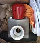 Marco 1014101 Bantam Valve Replaces Schmidt Axxiom 2125-107 1/4" Micro. Fixed Price $309.00.