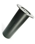 Rpb Safety Replacement Airline Filter Cartridge. Fixed Price $108.32.