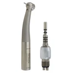Being Dental High Speed Fiber Optic Handpiece 8000B For Kavo Led Coupler 4 Hole. Fixed Price $99.99.