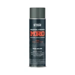 Seymour 620-1417 Mro Industrial-grade High Solids Spray Paint Dark Gray (16 Oz). Fixed Price $19.44.