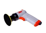 3M Pistol Grip Buffer 28354, In, Per (case Of 1). Fixed Price $328.22.