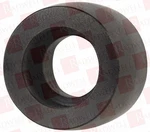 Universal Tool 8900647A / (brand New). Fixed Price $55.45.