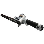 Astro Pneumatic 3036 Narrow 3/8" Belt Air Sander. Fixed Price $87.49.