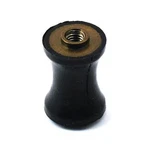 Dynabrade 57890 Isolator Post For Dynabug Ii Series Pneumatic Sanders. Fixed Price $20.69.