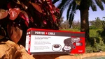 Porter Cable 7346SP In. Variable-speed Random Orbit Sander With Polishing Pad. Fixed Price $178.95.