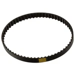 Porter Cable Genuine Oem Replacement Belt, 848530. Fixed Price $21.98.