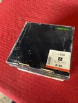 Festool 496615 150MM Rubin P80 Disc Abrasives, Ct. Fixed Price $49.99.