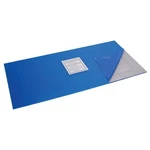 Skat Blast 12" X 24" Acrylic Cabinet Lens, Made Usa #6102-33. Fixed Price $27.95.