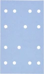 Festool 497126 Granat P400 Grit Rts (80X133MM) Rectangular Abrasive Sanding S.... Fixed Price $70.19.