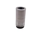 Kennametal B1912140 T121 Series Tungsten Carbide Short Venturi Nozzle, 1/4" Bore. Fixed Price $119.00.